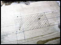 Vibratofräsung, Federkammer