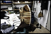 Sidepanel Miniswitches